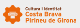 Cultura i identitat. Costa Brava. Pirineu de Girona