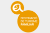 Destinació de Turisme Familiar