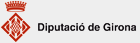Diputació de Girona