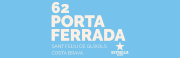 Festival de la Porta Ferrada