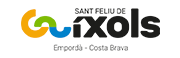 Sant Feliu de Guíxols