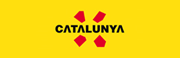Catalunya